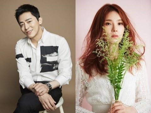 조정석 거미 결혼 사주 궁합....