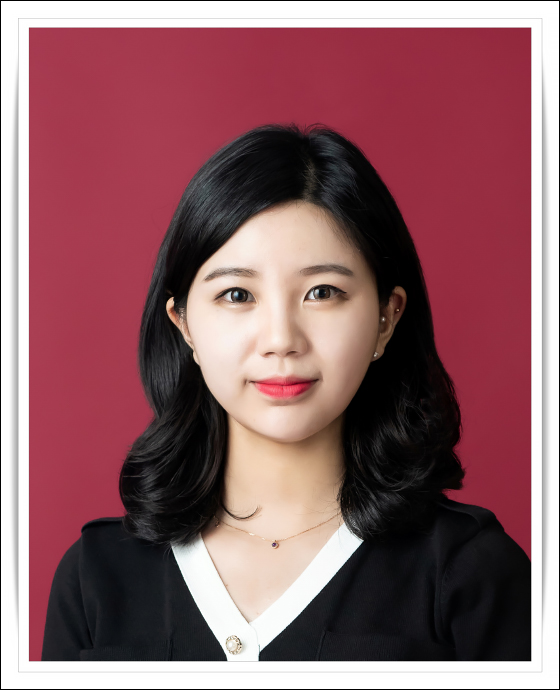  구리 증명사진  촬영  후기에요.