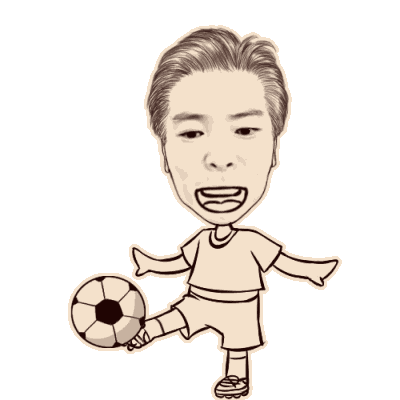  업무용 오피스텔과 주거용 오피스텔의 차이는?  <세금 부분 부동산 투자 길라잡이 LH 부동산 일반상식>
