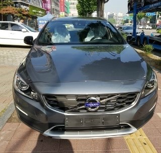  <카보다-볼보v60신차검수,출장신차검수,정비사동행,신차검수업체,신차검수방법,신차검수리포트,서울신차검수,신차검수비용>