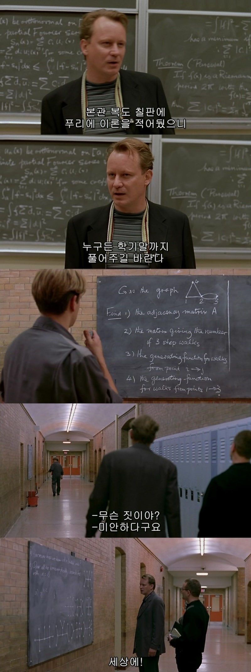 EvMA (@everyday_movie_archive) • Instagram photos and videos, image size:800x2144