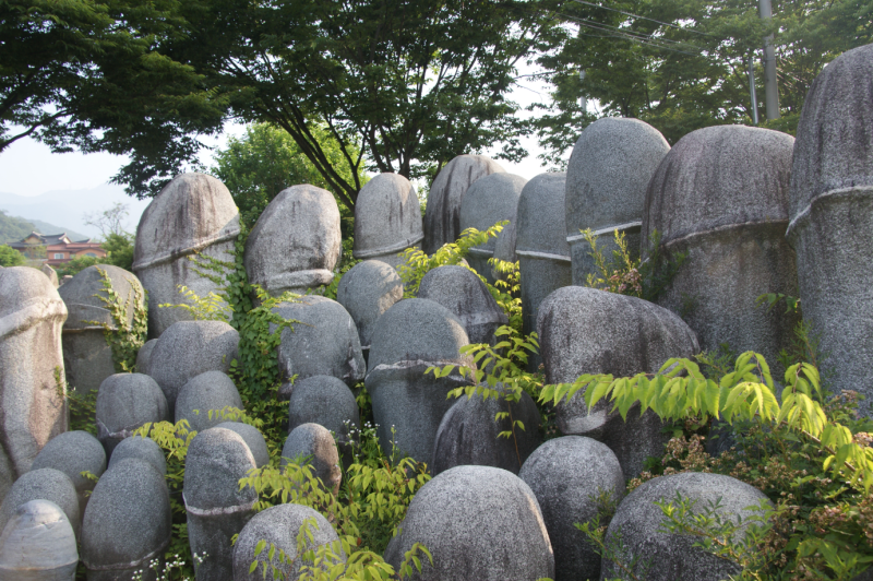 조경석 구경 : 네이버 블로그