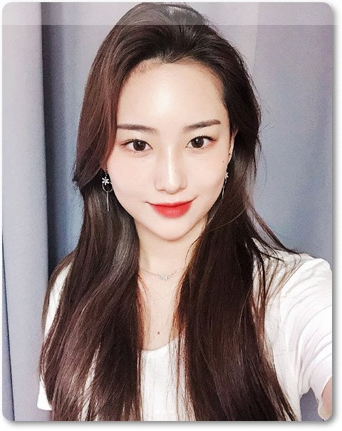 프로듀스48 박찬주 나이 소속사 몸매 비주얼 대박 : 네이버 블로그