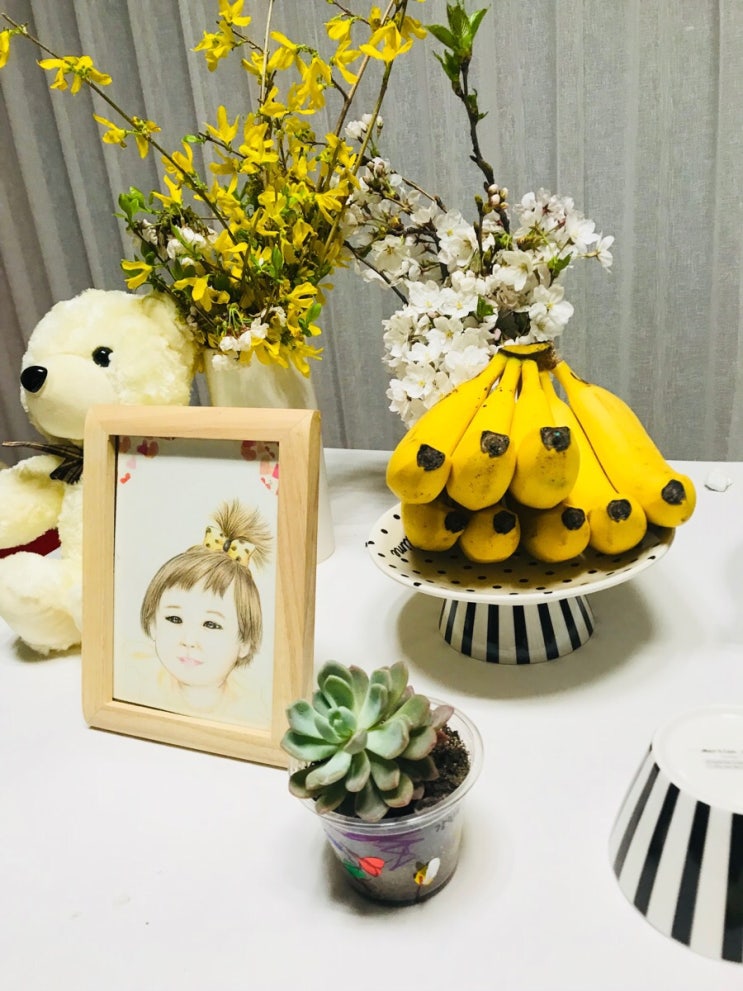  두돌상