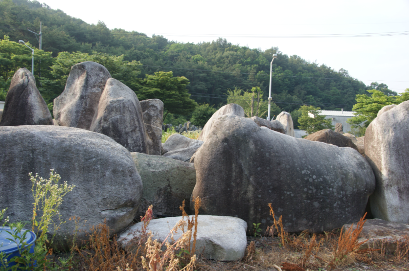 조경석 구경 : 네이버 블로그