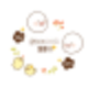옴팡이 만화,옴팡이 png,옴팡이 케이스,옴팡이 팝업스토어,옴팡이 gif,옴팡이 배경화면,옴팡이 정체,옴팡이 이모티콘,옴팡이 작가,옴팡이 인형,