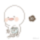 옴팡이 만화,옴팡이 png,옴팡이 케이스,옴팡이 팝업스토어,옴팡이 gif,옴팡이 배경화면,옴팡이 정체,옴팡이 이모티콘,옴팡이 작가,옴팡이 인형,
