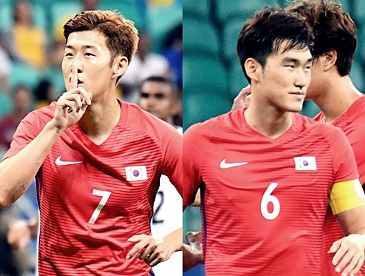 2018 러시아<b>월드컵 멕시코전</b> 관전기