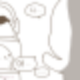 옴팡이 만화,옴팡이 png,옴팡이 케이스,옴팡이 팝업스토어,옴팡이 gif,옴팡이 배경화면,옴팡이 정체,옴팡이 이모티콘,옴팡이 작가,옴팡이 인형,