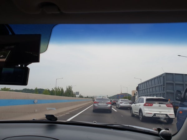 사진 14