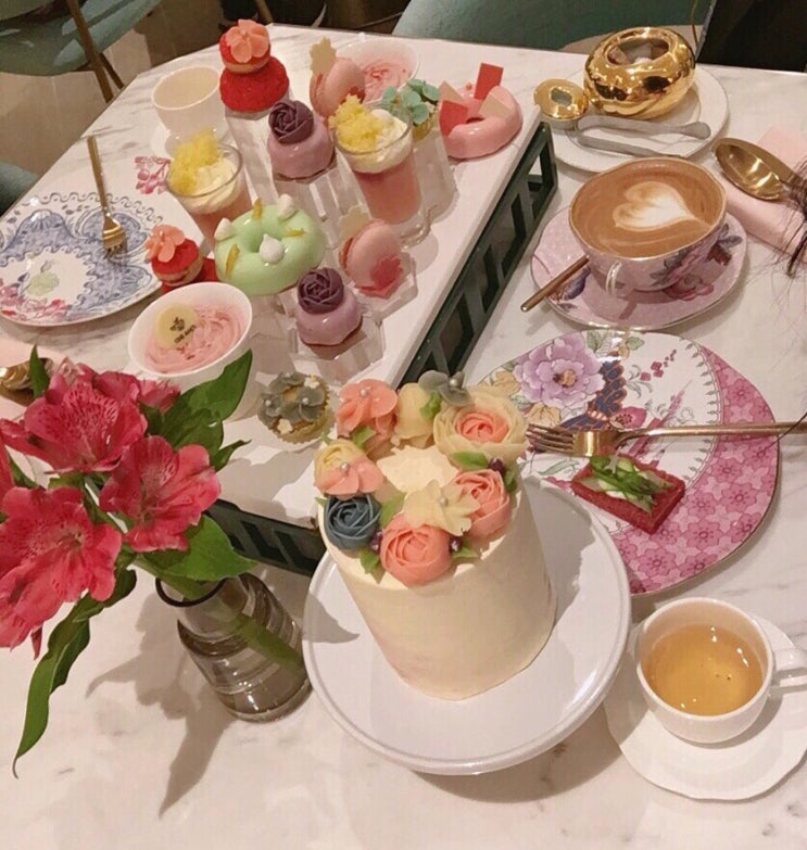 마카오 갤럭시호텔 가볼만한곳 샤베이 + (2일차) 마카오 갤럭시호텔 가볼만한곳 샤베이 + (2일차)