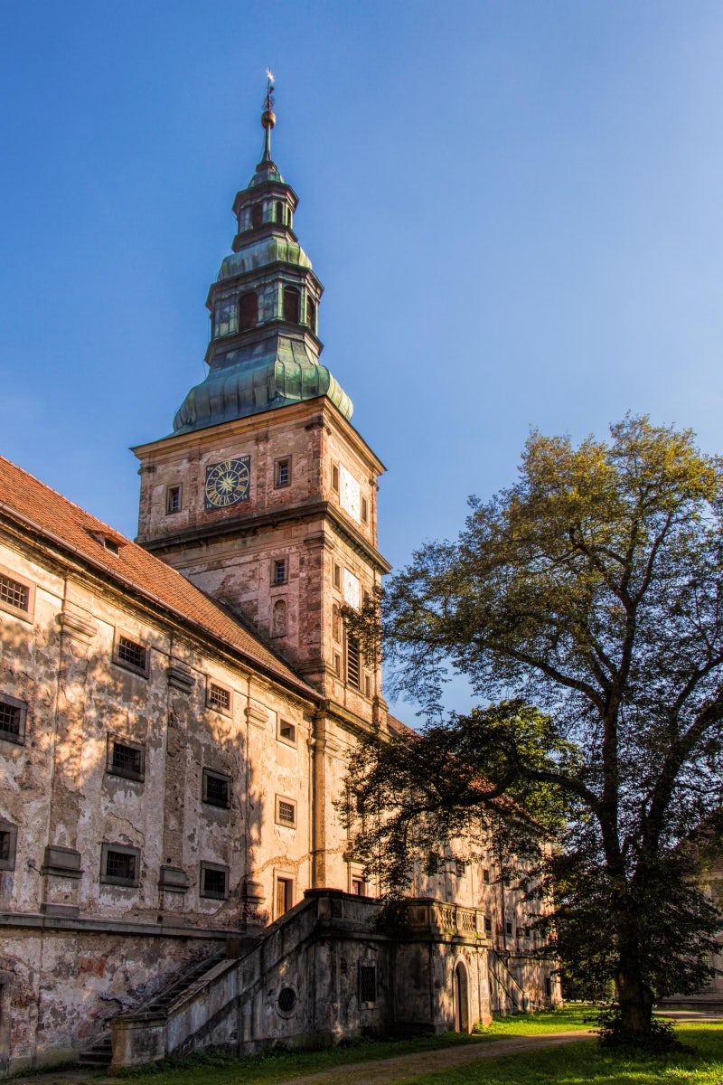 미국 커뮤니티 칼리지(CC) 학비는 연간 얼마나 되나요? : 네이버 블로그