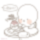 옴팡이 만화,옴팡이 png,옴팡이 케이스,옴팡이 팝업스토어,옴팡이 gif,옴팡이 배경화면,옴팡이 정체,옴팡이 이모티콘,옴팡이 작가,옴팡이 인형,