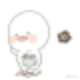 옴팡이 만화,옴팡이 png,옴팡이 케이스,옴팡이 팝업스토어,옴팡이 gif,옴팡이 배경화면,옴팡이 정체,옴팡이 이모티콘,옴팡이 작가,옴팡이 인형,