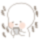 옴팡이 만화,옴팡이 png,옴팡이 케이스,옴팡이 팝업스토어,옴팡이 gif,옴팡이 배경화면,옴팡이 정체,옴팡이 이모티콘,옴팡이 작가,옴팡이 인형,