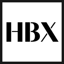 HBX 직구 주문방법 + 신규회원 10% 할인코드 : 가입부터 결제까지 HBX 직구 주문방법 + 신규회원 10% 할인코드 : 가입부터 결제까지