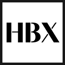 HBX 직구 주문방법 + 신규회원 10% 할인코드 : 가입부터 결제까지