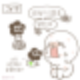 옴팡이 만화,옴팡이 png,옴팡이 케이스,옴팡이 팝업스토어,옴팡이 gif,옴팡이 배경화면,옴팡이 정체,옴팡이 이모티콘,옴팡이 작가,옴팡이 인형,