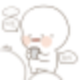 옴팡이 만화,옴팡이 png,옴팡이 케이스,옴팡이 팝업스토어,옴팡이 gif,옴팡이 배경화면,옴팡이 정체,옴팡이 이모티콘,옴팡이 작가,옴팡이 인형,