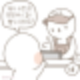 옴팡이 만화,옴팡이 png,옴팡이 케이스,옴팡이 팝업스토어,옴팡이 gif,옴팡이 배경화면,옴팡이 정체,옴팡이 이모티콘,옴팡이 작가,옴팡이 인형,