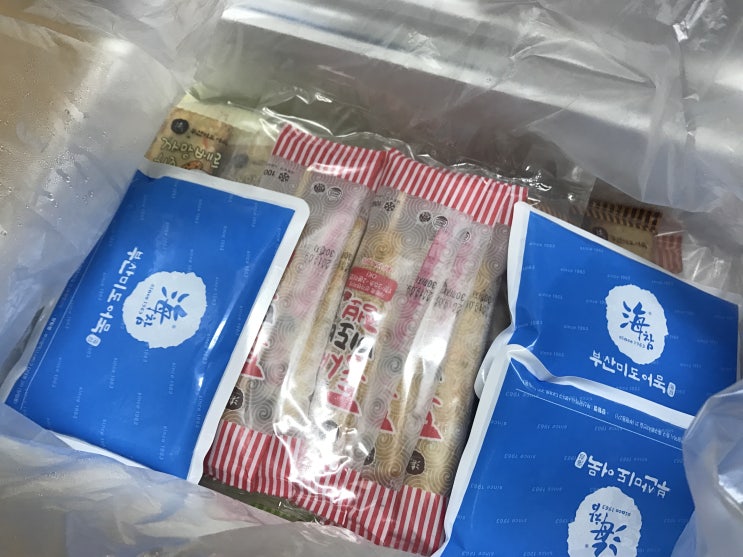 미도바 점보 까망베르치즈미도바, 통새우미도바, 오징어야채미도바, 모짜렐라치즈미도바 미도바 점보 까망베르치즈미도바, 통새우미도바, 오징어야채미도바, 모짜렐라치즈미도바