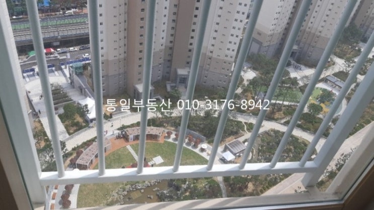 합성동 아파트 롯데캐슬 전세 - 112(34) 로얄층 전세 2억, 8월초 입주 가능