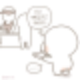 옴팡이 만화,옴팡이 png,옴팡이 케이스,옴팡이 팝업스토어,옴팡이 gif,옴팡이 배경화면,옴팡이 정체,옴팡이 이모티콘,옴팡이 작가,옴팡이 인형,