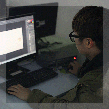  방송영상전공 학위부터 취업까지 똑똑하게?