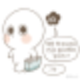 옴팡이 만화,옴팡이 png,옴팡이 케이스,옴팡이 팝업스토어,옴팡이 gif,옴팡이 배경화면,옴팡이 정체,옴팡이 이모티콘,옴팡이 작가,옴팡이 인형,