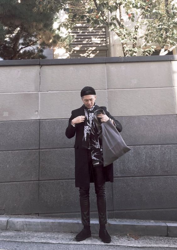 뉴파라다이스 이미지