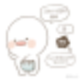 옴팡이 만화,옴팡이 png,옴팡이 케이스,옴팡이 팝업스토어,옴팡이 gif,옴팡이 배경화면,옴팡이 정체,옴팡이 이모티콘,옴팡이 작가,옴팡이 인형,