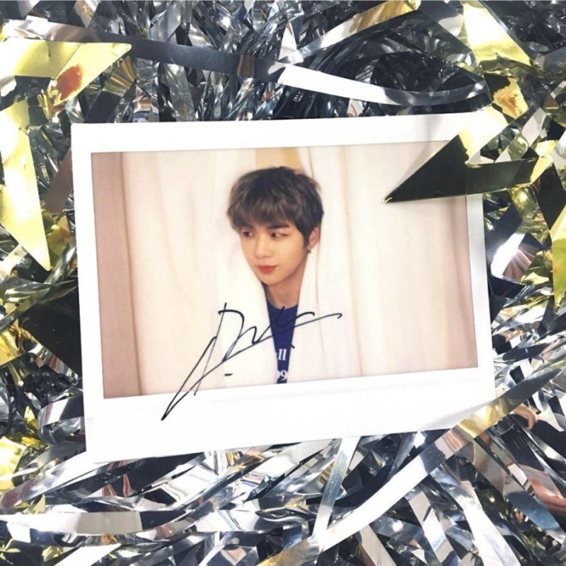 20180625_223611.jpg?type=w800