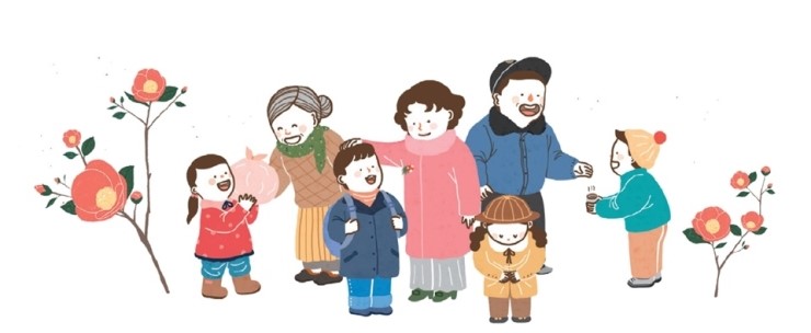  대구에 인성교육, 예절교육하는 곳 없나요?