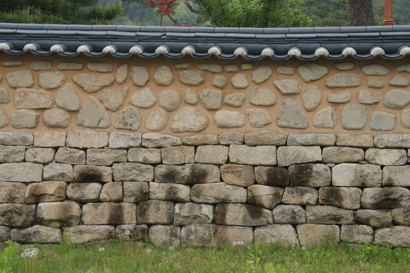 조경석 구경 : 네이버 블로그