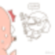 옴팡이 만화,옴팡이 png,옴팡이 케이스,옴팡이 팝업스토어,옴팡이 gif,옴팡이 배경화면,옴팡이 정체,옴팡이 이모티콘,옴팡이 작가,옴팡이 인형,