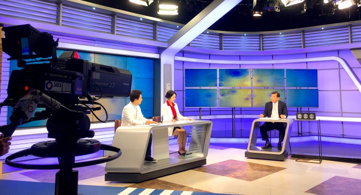  [ 마스타자동차 ] SBS CNBC <이기는 전략, 촉> 7회 다시보기