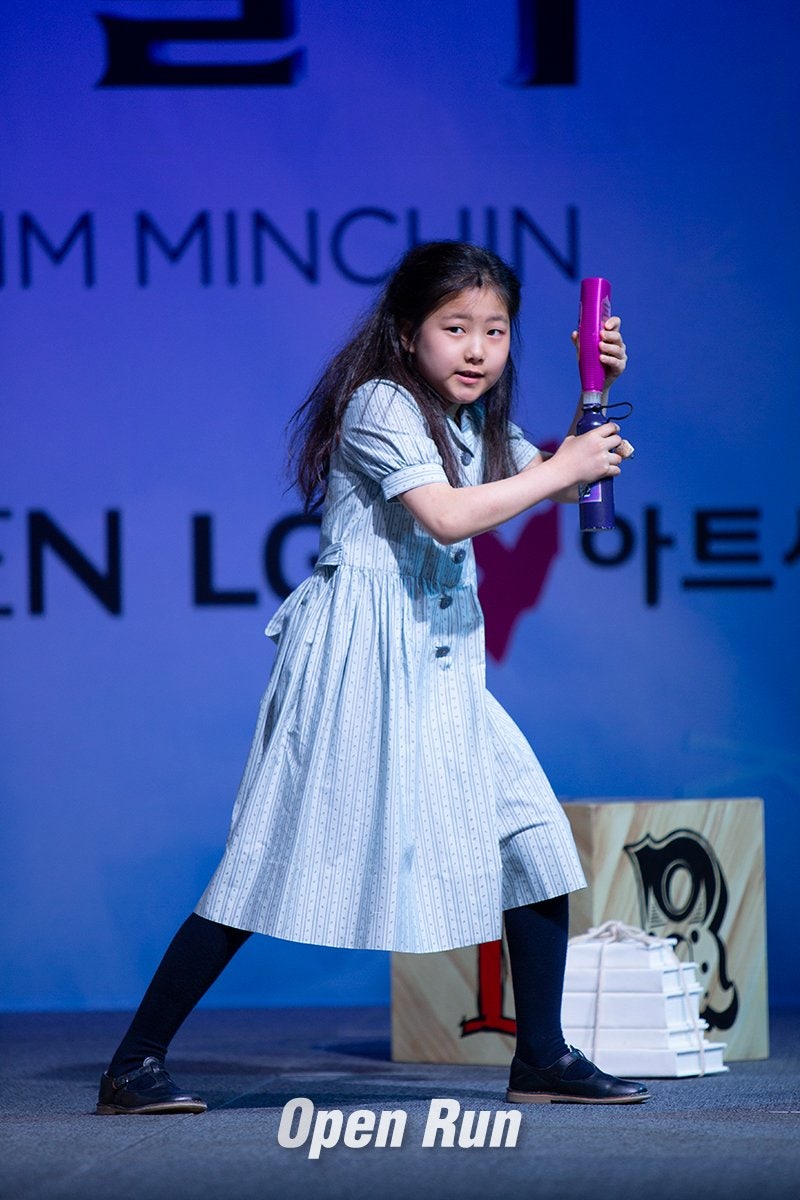 뮤지컬 마틸다 캐스팅 공개 및 제작발표회 사진,영상들(수정) : 네이버 블로그, image size:800x1200