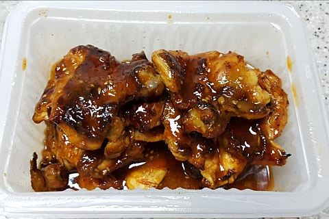 불로만숯불바베큐1 이미지