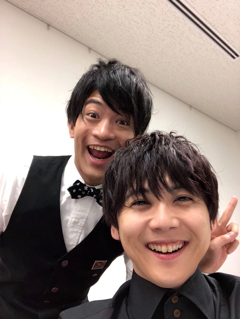 순정 로맨티카 1화 | TVING, image size:770x1024