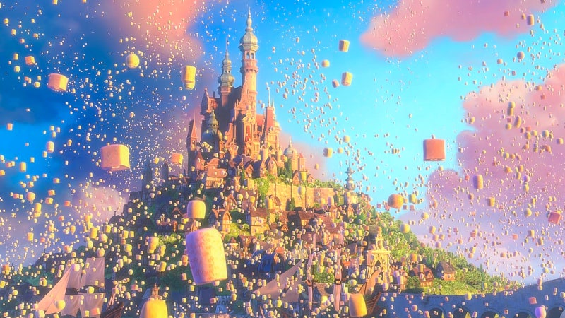 디즈니 노트북 배경화면 고화질 사이트 – transportkuu.com