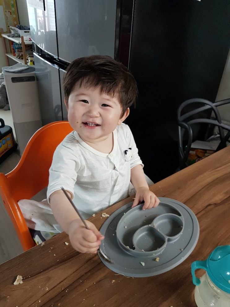  에효. 고맙습니다..