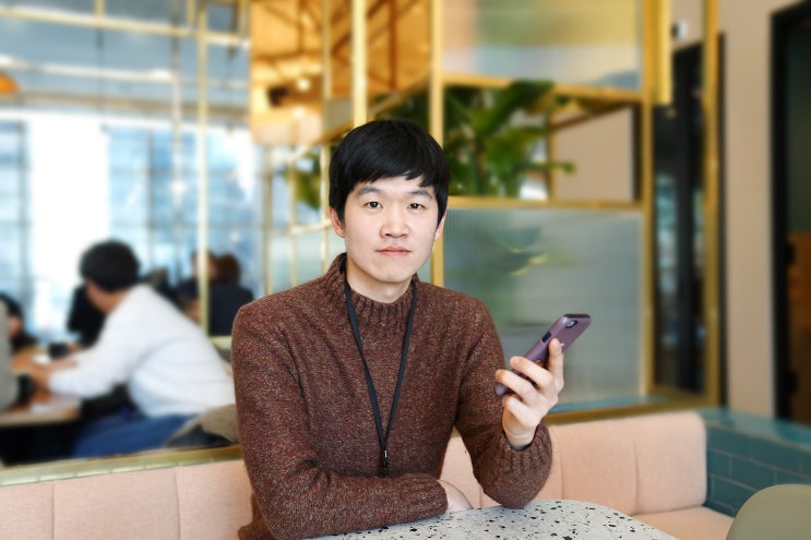  데이블 채용의 모든 것! <'데이블러' 모두가 존중받는 데이블만의 기업문화>