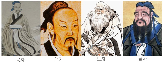  고문반