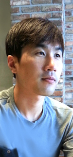  웹진 시인광장 선정 2019년 올해의 좋은 시 500［291］텅 빈 악기 - 허민  웹진 『시인광장』 2016년 7월호 