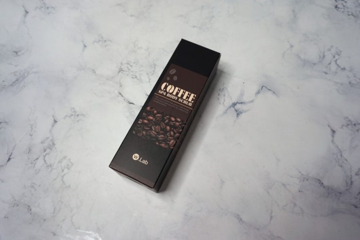 피부관리 기초는 스크럽~