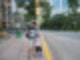 그랩 인증,그랩 탈퇴,그랩 프로모션,그랩 카드등록 오류,그랩 할인코드,그랩 베트남,그랩 택시,그랩 어플,그랩 카드등록,그랩 사용법,