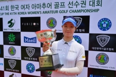2017년