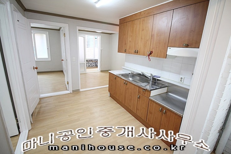  언주역학동역역세권저렴한 2룸+1거실 월세리모델링완료넓은평수