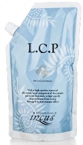 인큐스 L.C.P 수분 팩 500ml