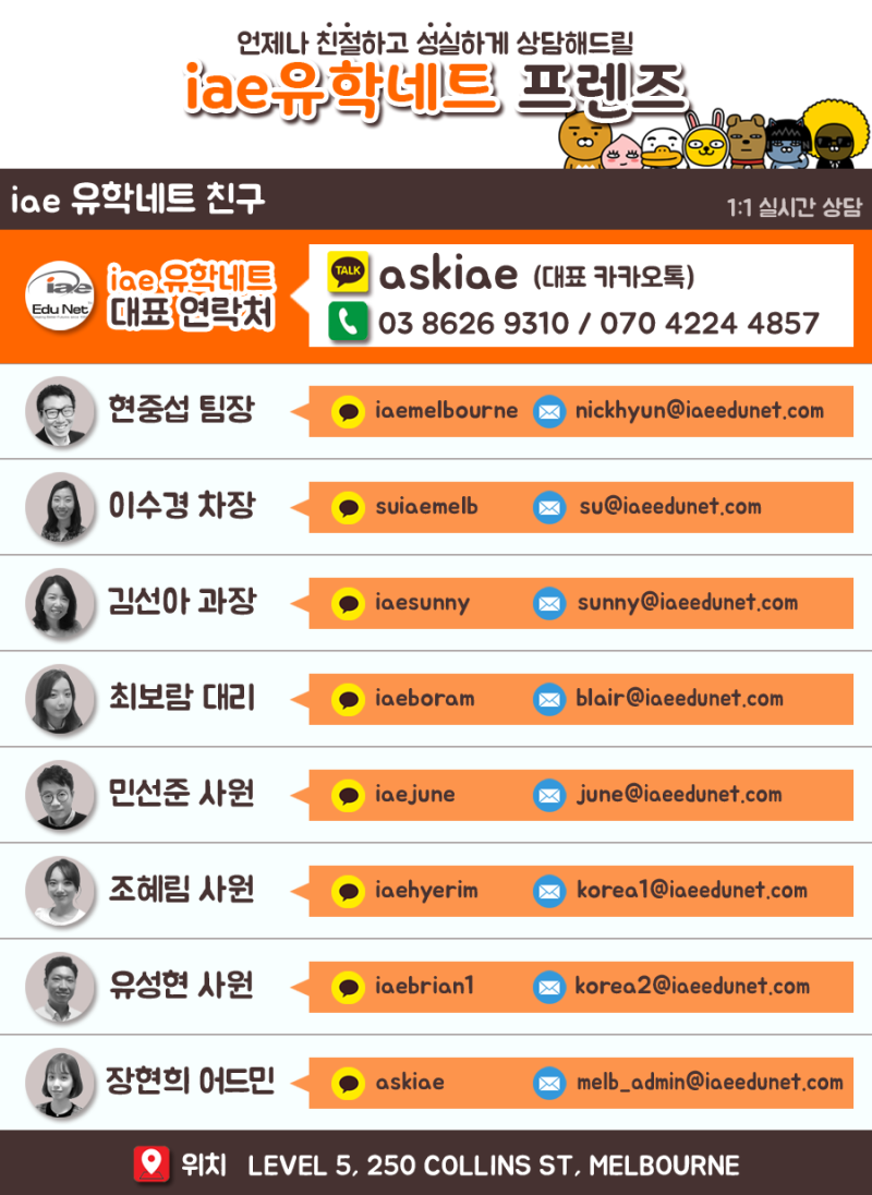 호주 달러 환율] 2018년 4월 26일 목요일 / 호주 달러 환율 : 네이버 블로그